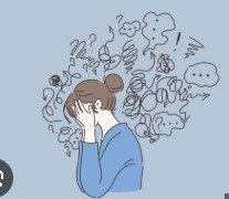 Lidando com a Ansiedade Infantil: Estratégias para Pais e Cuidadores